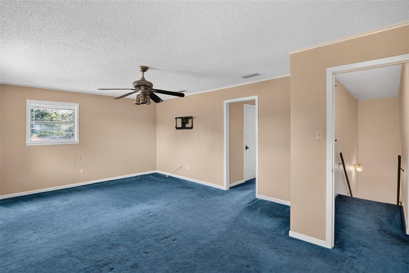 724 Pine Forest Drive, Minden LA 71055 - Photo 27