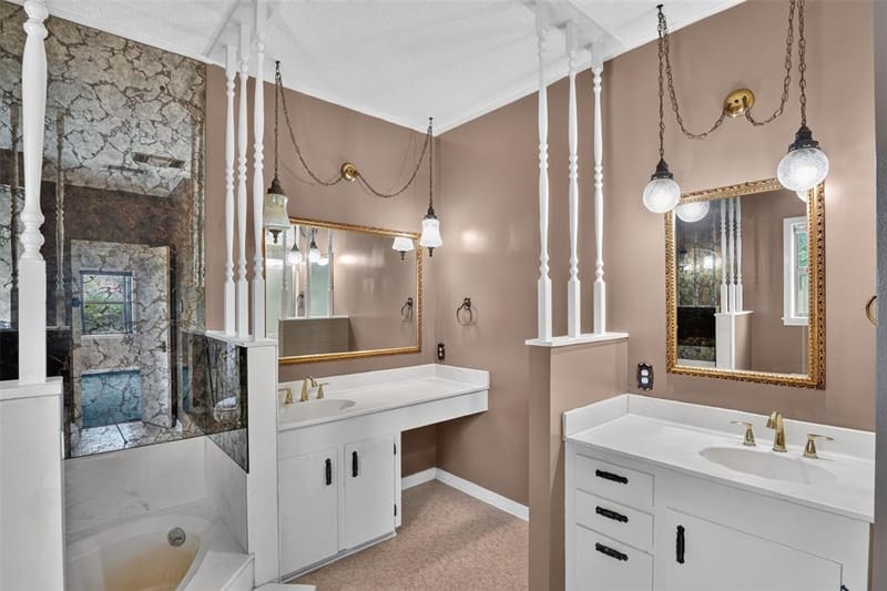 724 Pine Forest Drive, Minden LA 71055 - Photo 13