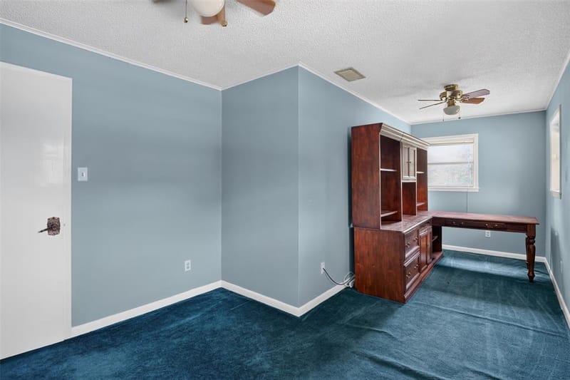 724 Pine Forest Drive, Minden LA 71055 - Photo 17