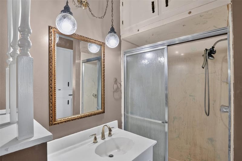 724 Pine Forest Drive, Minden LA 71055 - Photo 12