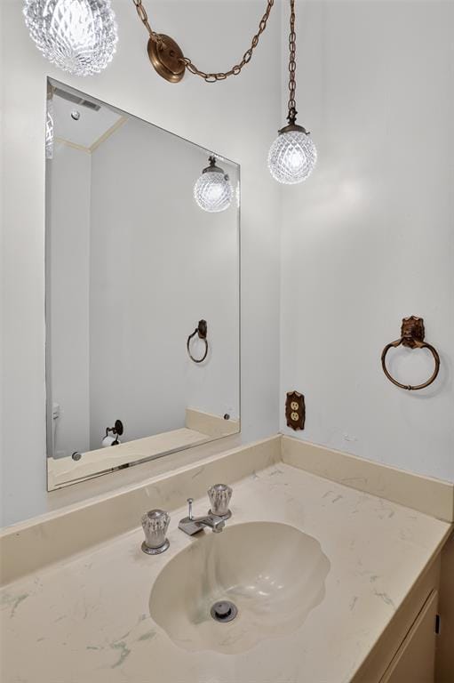 724 Pine Forest Drive, Minden LA 71055 - Photo 26