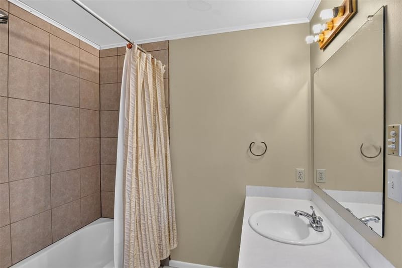 724 Pine Forest Drive, Minden LA 71055 - Photo 22