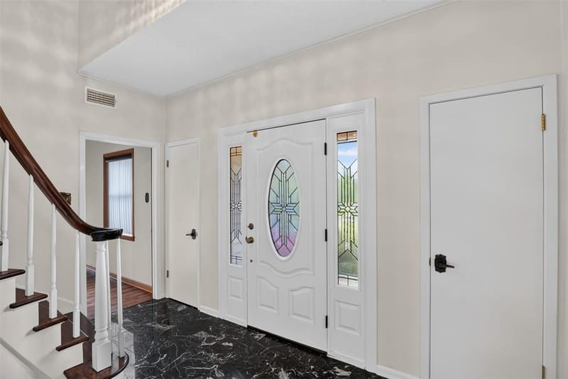 724 Pine Forest Drive, Minden LA 71055 - Photo 3