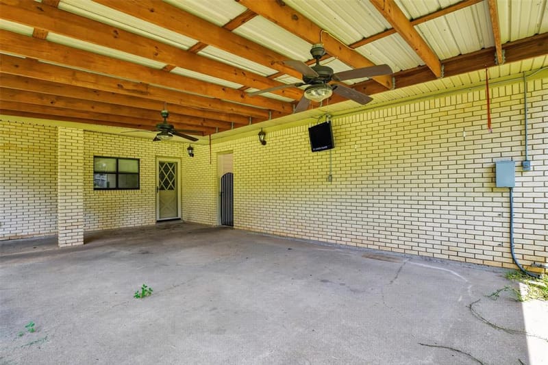 724 Pine Forest Drive, Minden LA 71055 - Photo 32