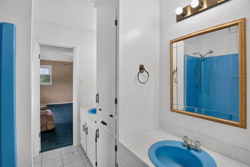 724 Pine Forest Drive, Minden LA 71055 - Photo 20
