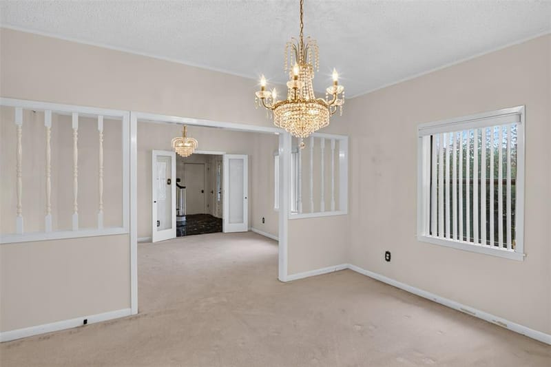 724 Pine Forest Drive, Minden LA 71055 - Photo 9