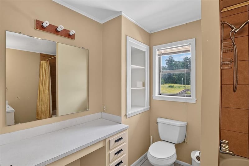 724 Pine Forest Drive, Minden LA 71055 - Photo 24