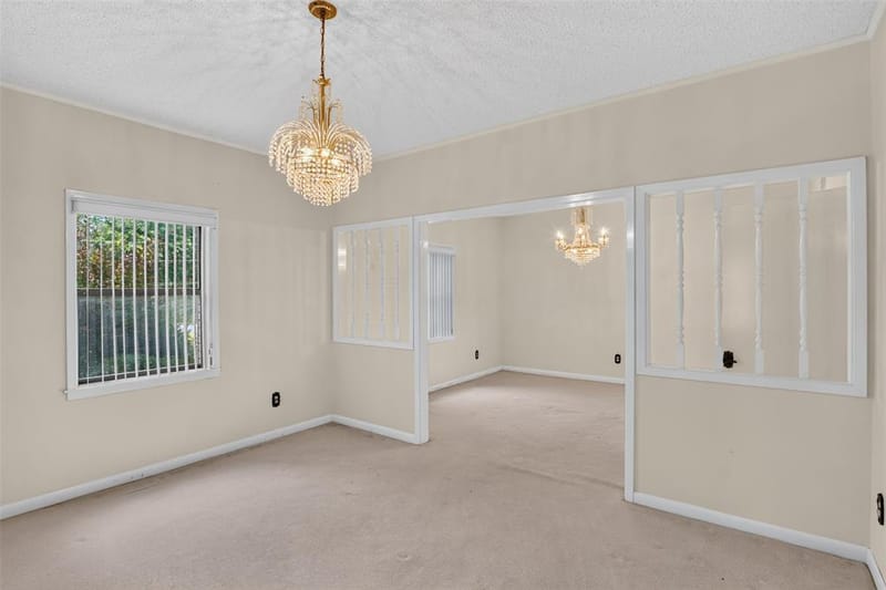 724 Pine Forest Drive, Minden LA 71055 - Photo 10
