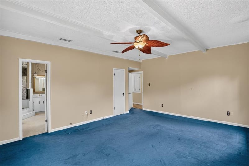 724 Pine Forest Drive, Minden LA 71055 - Photo 15