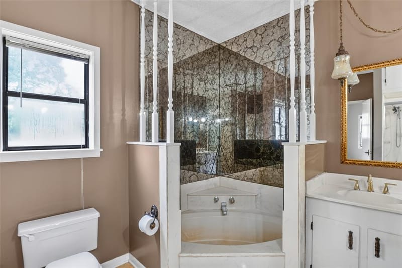 724 Pine Forest Drive, Minden LA 71055 - Photo 11