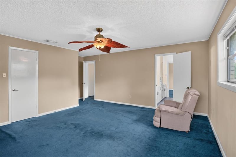 724 Pine Forest Drive, Minden LA 71055 - Photo 19