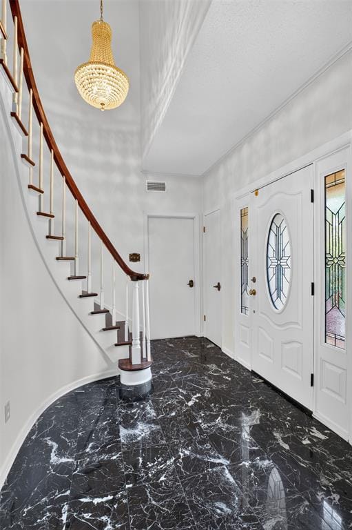 724 Pine Forest Drive, Minden LA 71055 - Photo 8