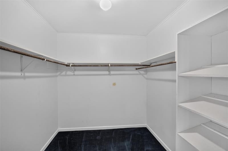 724 Pine Forest Drive, Minden LA 71055 - Photo 21