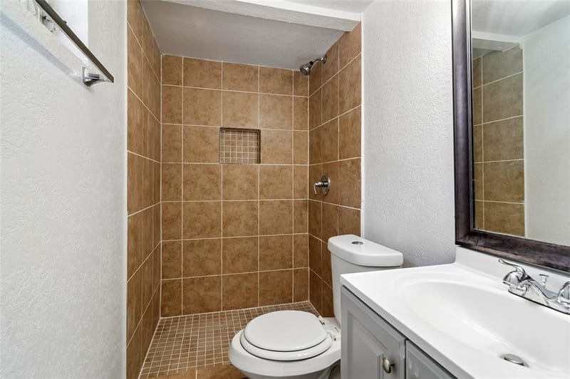 459 Bolero Avenue, Dallas TX 75217 - Photo 23