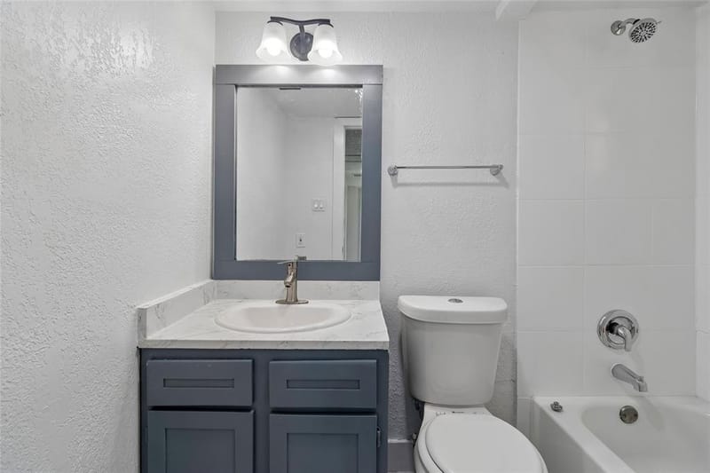 459 Bolero Avenue, Dallas TX 75217 - Photo 27