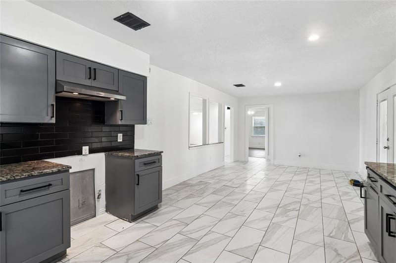 459 Bolero Avenue, Dallas TX 75217 - Photo 13