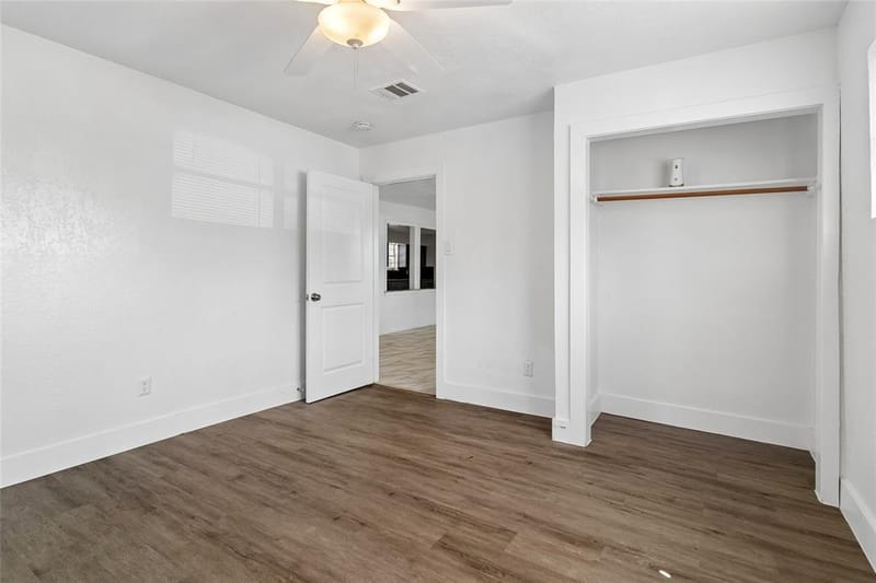 459 Bolero Avenue, Dallas TX 75217 - Photo 17