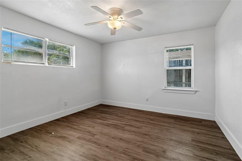 459 Bolero Avenue, Dallas TX 75217 - Photo 16