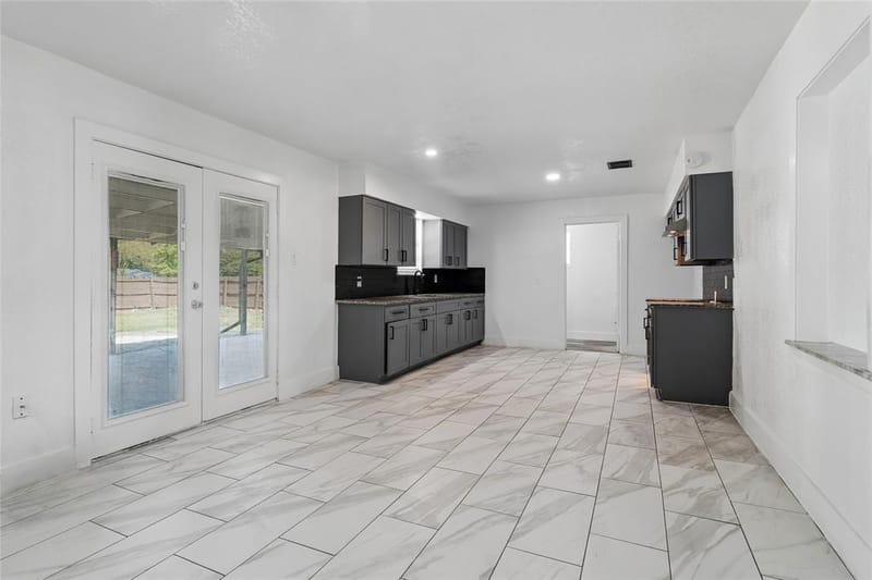 459 Bolero Avenue, Dallas TX 75217 - Photo 12