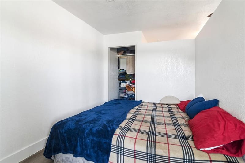459 Bolero Avenue, Dallas TX 75217 - Photo 26
