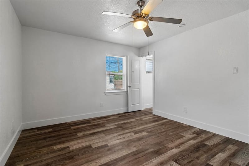 459 Bolero Avenue, Dallas TX 75217 - Photo 22