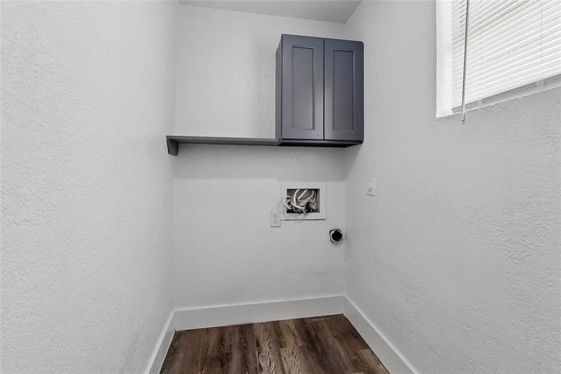 459 Bolero Avenue, Dallas TX 75217 - Photo 28