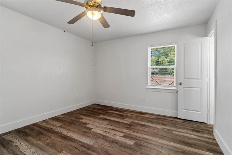 459 Bolero Avenue, Dallas TX 75217 - Photo 20