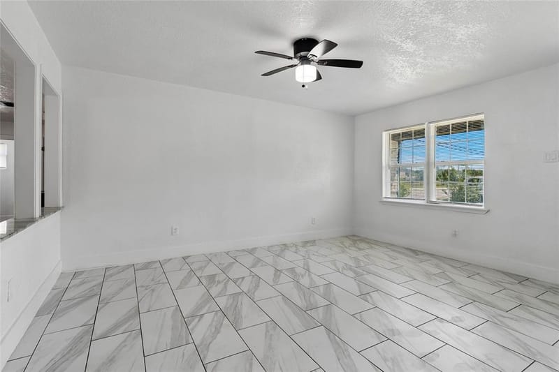 459 Bolero Avenue, Dallas TX 75217 - Photo 9