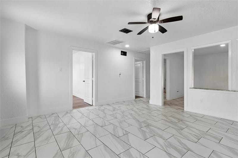 459 Bolero Avenue, Dallas TX 75217 - Photo 10