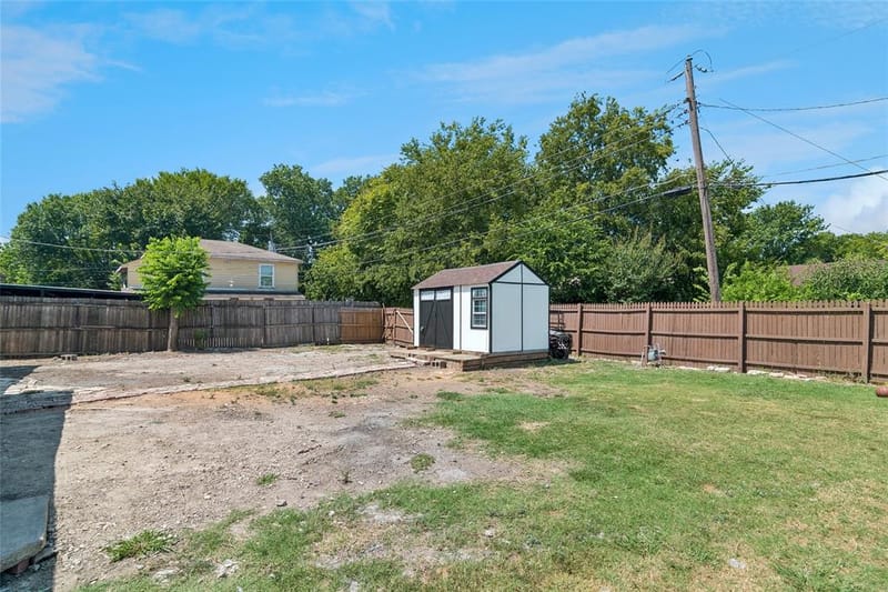 459 Bolero Avenue, Dallas TX 75217 - Photo 33