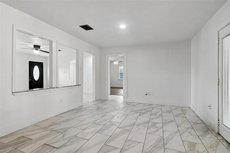 459 Bolero Avenue, Dallas TX 75217 - Photo 14