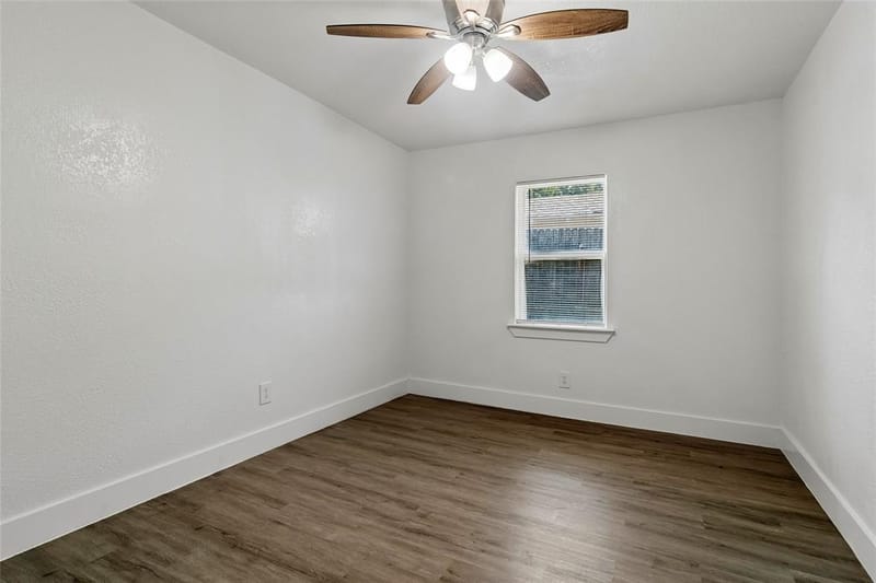 459 Bolero Avenue, Dallas TX 75217 - Photo 18