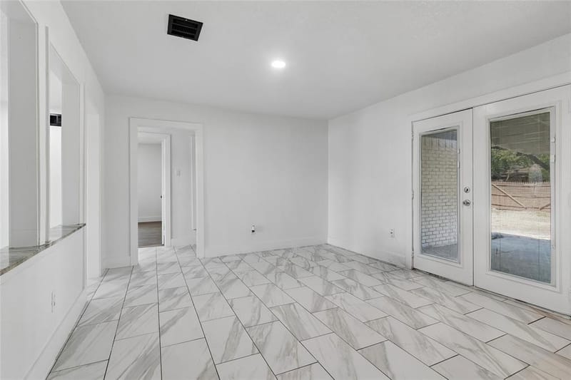 459 Bolero Avenue, Dallas TX 75217 - Photo 15