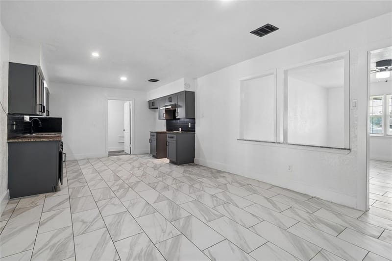 459 Bolero Avenue, Dallas TX 75217 - Photo 11
