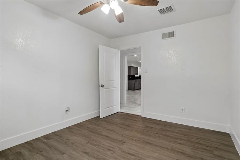 459 Bolero Avenue, Dallas TX 75217 - Photo 19