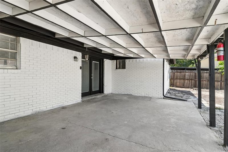 459 Bolero Avenue, Dallas TX 75217 - Photo 31