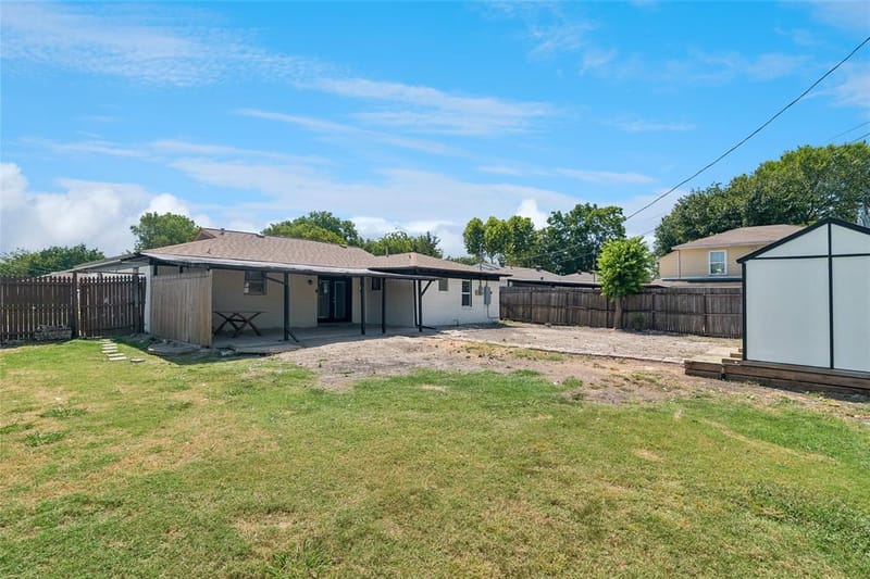 459 Bolero Avenue, Dallas TX 75217 - Photo 29
