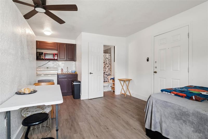 459 Bolero Avenue, Dallas TX 75217 - Photo 25