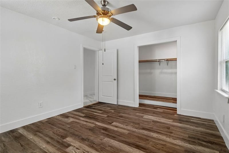 459 Bolero Avenue, Dallas TX 75217 - Photo 21