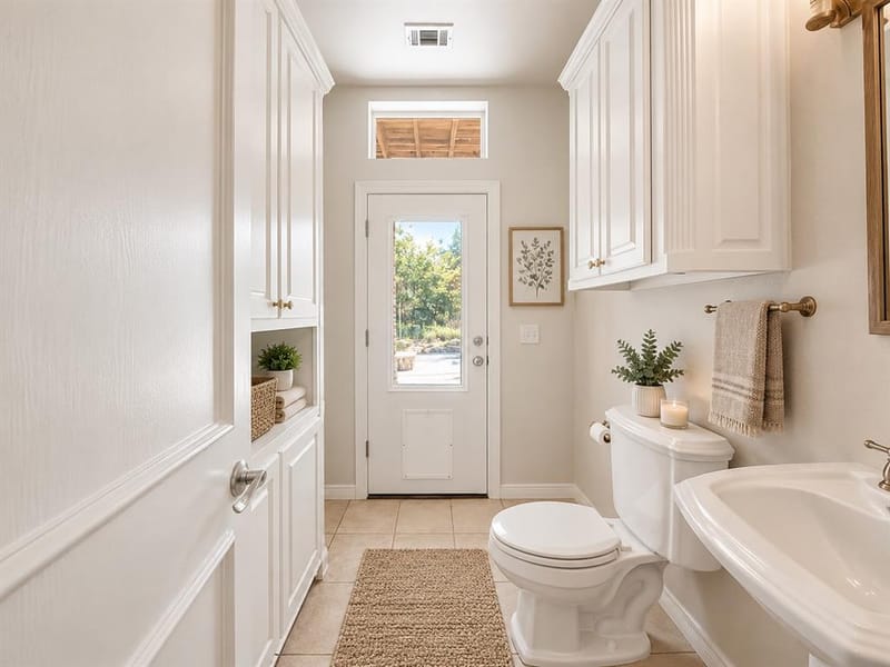 5021 Rangewood Drive, Flower Mound TX 75028 - Photo 23