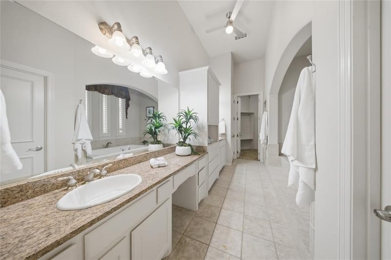 5021 Rangewood Drive, Flower Mound TX 75028 - Photo 27