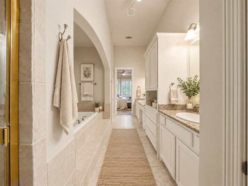 5021 Rangewood Drive, Flower Mound TX 75028 - Photo 26