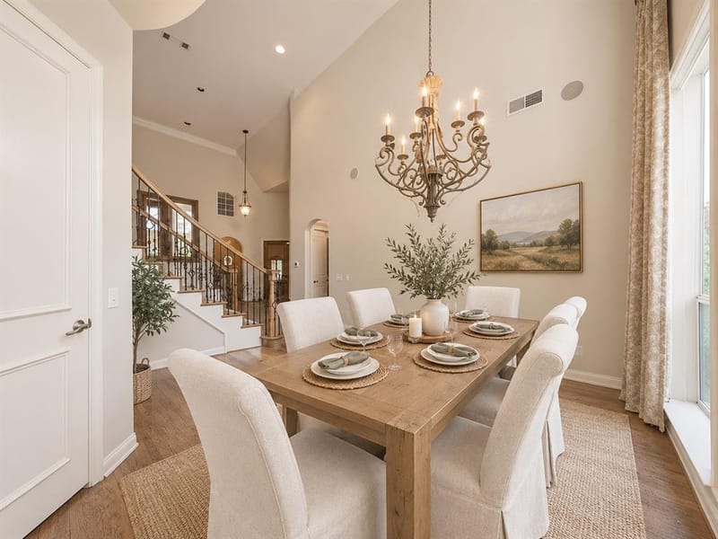 5021 Rangewood Drive, Flower Mound TX 75028 - Photo 22