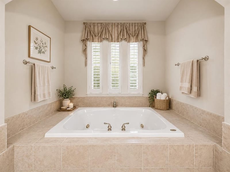 5021 Rangewood Drive, Flower Mound TX 75028 - Photo 28
