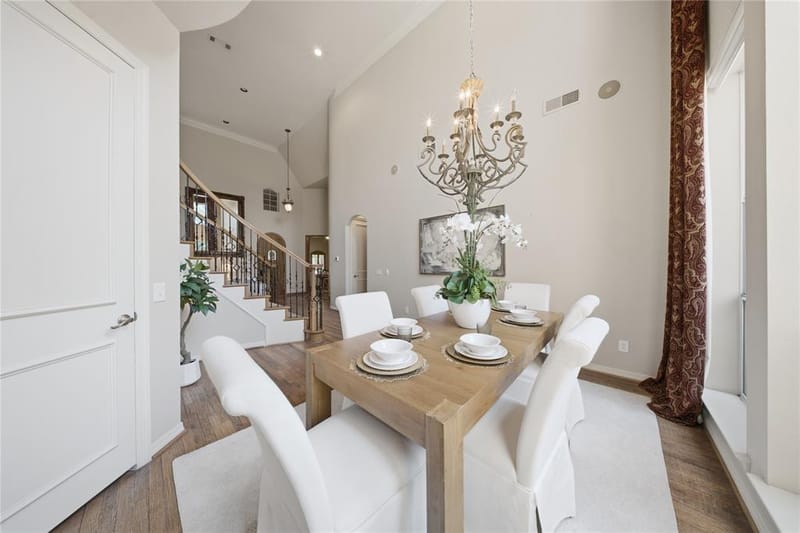 5021 Rangewood Drive, Flower Mound TX 75028 - Photo 20