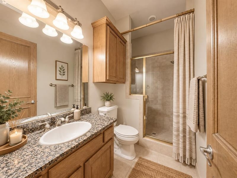 5021 Rangewood Drive, Flower Mound TX 75028 - Photo 9
