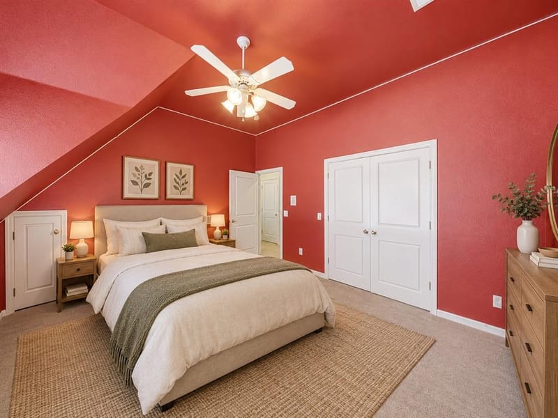 5021 Rangewood Drive, Flower Mound TX 75028 - Photo 30