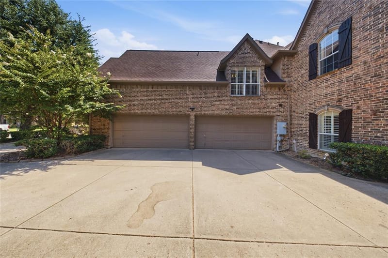 5021 Rangewood Drive, Flower Mound TX 75028 - Photo 34