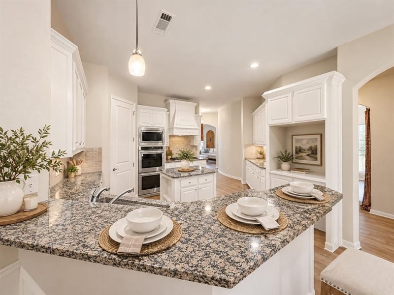 5021 Rangewood Drive, Flower Mound TX 75028 - Photo 15
