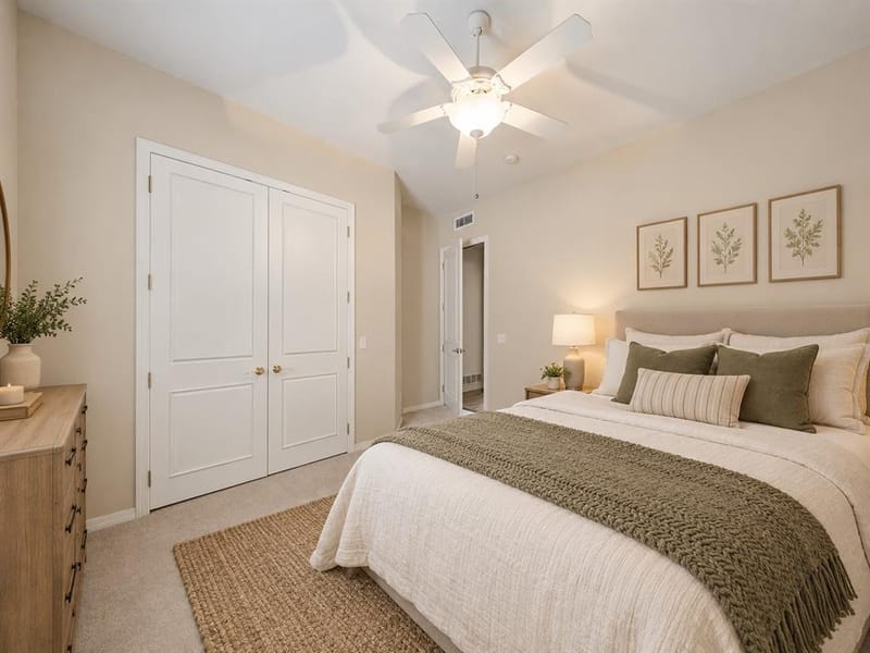 5021 Rangewood Drive, Flower Mound TX 75028 - Photo 31